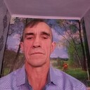  ,   , 51 ,   ,   