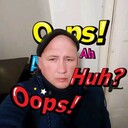 ���������� ����, ���� ������� ������, 44 ����, ������������ ��� ������, ����� � ���������, c�������� ���������, ���������