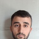 ���������� ����������, ���� ������� ������, 30 ���, ������������ ��� ������, ����� � ���������