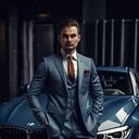 ���������� �������, ���� ������� �����, 46 ���, ������������ ��� ����� � ���������, c�������� ���������, ���������