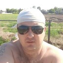 ���������� ������, ���� ������� ������, 37 ���, ������������ ��� ������, ����� � ���������