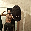 ���������� ��������, ���� ������� ����� ������, 31 ���, ������������ ��� ������, ����� � ���������, c�������� ���������, ���������