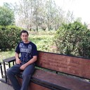 ���������� ����������, ���� ������� �������, 37 ���, ������������ ��� ������, ����� � ���������