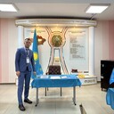 ���������� ������, ���� ������� �������, 31 ���, ������������ ��� ������, ����� � ���������, c�������� ���������, ���������