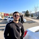  ,   , 29 ,   ,   , 
