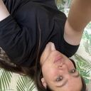  ,   , 24 ,     , c 