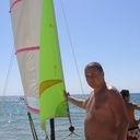 ���������� ������, ���� ������� ���������, 38 ���, ������������ ��� ������