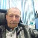 ,   , 59 ,   ,   