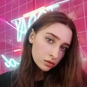 ���������� ������, ���� ������� ��, 24 ����, ������������ ��� c�������� ���������