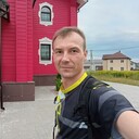  ,   Mihail, 35 ,   ,   , c 