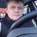 ���������� ���������� �����, ���� ������� ������, 44 ����, ������������ ��� ������, ����� � ���������, c�������� ���������