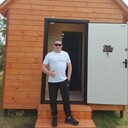  ,   , 43 ,     , c 