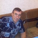  ,   , 57 ,   ,   