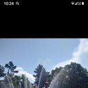  ,   Andrey, 49 ,   ,   , c 