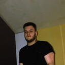  ,   , 23 ,     , c 