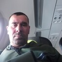  ,   Kosta, 40 ,   ,   