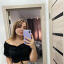  ,   , 24 ,   c 