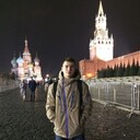 ���������� ��������, ���� ����� ����, 25 ���, ������������ ��� ������, ����� � ���������