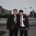 ���������� ������, ���� ������� �����, 35 ���, ������������ 