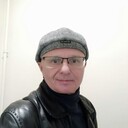  ,   , 53 ,   c 