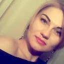 ���������� ����, ���� ������� Vika, 33 ����, ������������ ��� ������, ����� � ���������, c�������� ���������