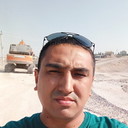 ���������� �������, ���� ������� ��������, 43 ����, ������������ ��� ����� � ���������, c�������� ���������