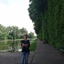  ,   , 51 ,   ,   , c 