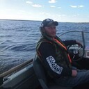 ���������� �����-���������, ���� ������� �������, 38 ���, ������������ ��� c�������� ���������