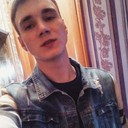  ,   Aleksey, 28 ,   ,   , c 