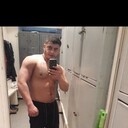  ,   , 39 ,   ,   