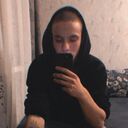 ���������� �����, ���� ����� ����, 22 ����, ������������ ��� ������, ���������