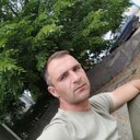  ,   Nikolay, 32 ,   ,   
