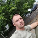  ,   Nikolay, 31 ,   ,   