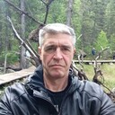 ���������� ��������, ���� ������� ������, 51 ���, ������������ ��� ������, ����� � ���������