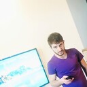 ���������� ������� �����, ���� ������� ��, 34 ����, ������������ 