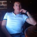 ���������� �����, ���� ������� �����, 41 ���, ������������ ��� ������, ����� � ���������, c�������� ���������, ���������