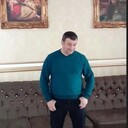 ���������� ������, ���� ������� ����, 49 ���, ������������ ��� ������, ����� � ���������