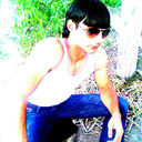  ,   098 48 75 36, 37 ,     , c 