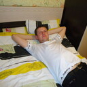   ,   , 37 ,   c 