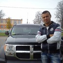  ,   , 40 ,   ,   , c , 