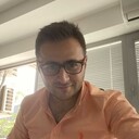  Kavaklidere,   Ismet, 36 ,   ,   