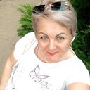 ���������� ������-��-����, ���� ������� �������, 66 ���, ������������ ��� c�������� ���������