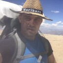 ���������� �������, ���� ������� ������, 31 ���, ������������ ��� ������, ����� � ���������