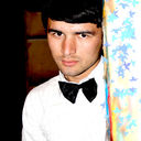 ���������� �������, ���� ������� �����, 34 ����, ������������ ��� ������