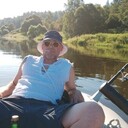  ,   , 51 ,   ,   