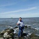  ,   Danu, 35 ,   ,   , c 