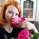 ���������� �����������, ���� ������� ��������, 47 ���, ������������ 