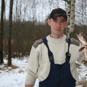 ���������� �����-���������, ���� ������� ���������, 44 ����, ������������ ��� ����� � ���������, c�������� ���������