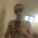 ���������� ���������, ���� ������� ����, 26 ���, ������������ ��� ������, ����� � ���������, c�������� ���������