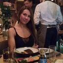 ���������� �����, ���� ������� ������, 36 ���, ������������ ��� ������, ����� � ���������, c�������� ���������